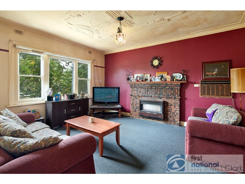 35-37 Princes Avenue, Longwarry VIC 3816