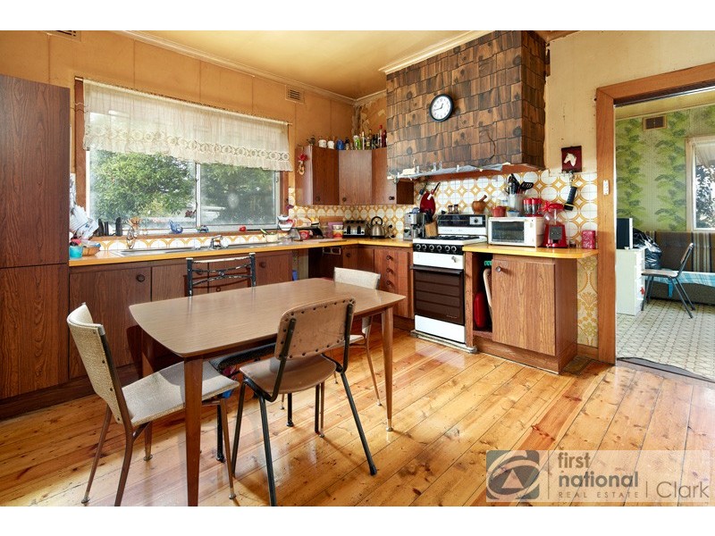 35-37 Princes Avenue, Longwarry VIC 3816