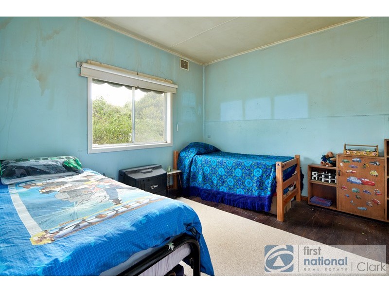 35-37 Princes Avenue, Longwarry VIC 3816