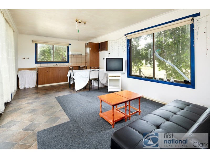 35-37 Princes Avenue, Longwarry VIC 3816