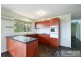 70 School Road, Crossover VIC 3821