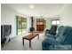 70 School Road, Crossover VIC 3821