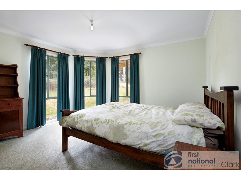 70 School Road, Crossover VIC 3821