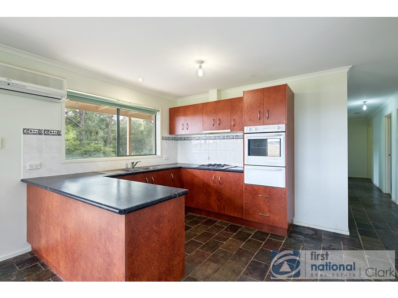 70 School Rd, Crossover VIC 3821