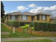 25 Clifford Street, Warragul VIC 3820