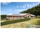 1428 Old Sale Road, Buln Buln VIC 3821