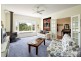 1428 Old Sale Road, Buln Buln VIC 3821