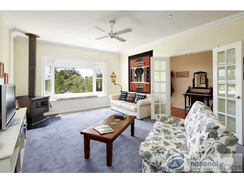 1428 Old Sale Road, Buln Buln VIC 3821