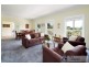 1428 Old Sale Road, Buln Buln VIC 3821
