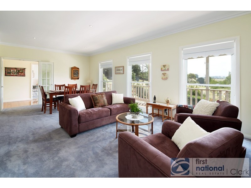 1428 Old Sale Road, Buln Buln VIC 3821