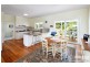 1428 Old Sale Road, Buln Buln VIC 3821
