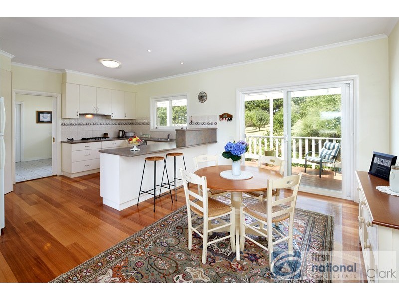 1428 Old Sale Road, Buln Buln VIC 3821