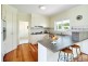 1428 Old Sale Road, Buln Buln VIC 3821