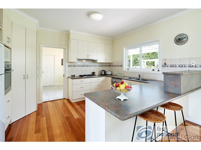 1428 Old Sale Road, Buln Buln VIC 3821