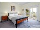 1428 Old Sale Road, Buln Buln VIC 3821