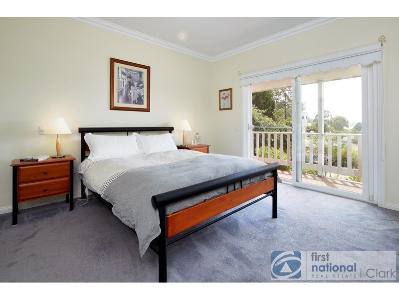 1428 Old Sale Road, Buln Buln VIC 3821