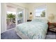 1428 Old Sale Road, Buln Buln VIC 3821