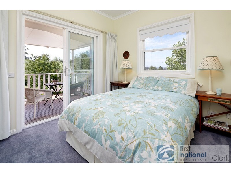 1428 Old Sale Road, Buln Buln VIC 3821