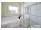 1428 Old Sale Road, Buln Buln VIC 3821