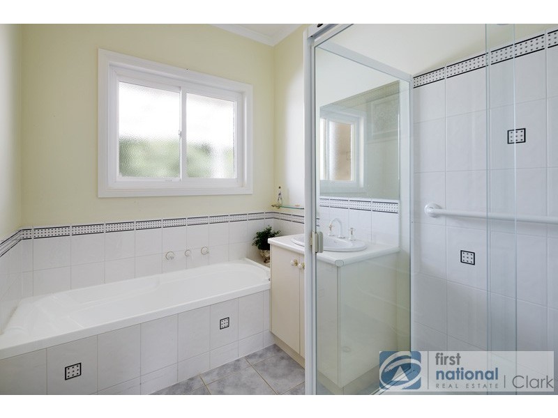 1428 Old Sale Road, Buln Buln VIC 3821