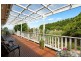 1428 Old Sale Road, Buln Buln VIC 3821