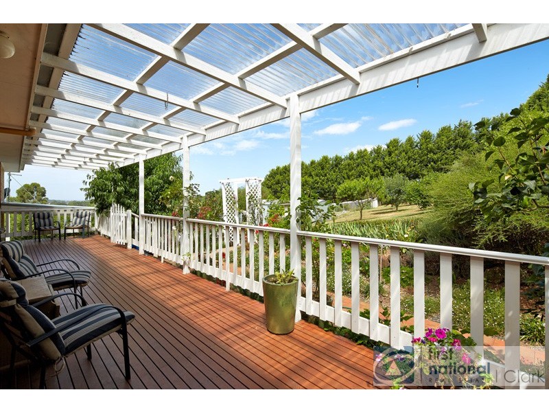1428 Old Sale Road, Buln Buln VIC 3821