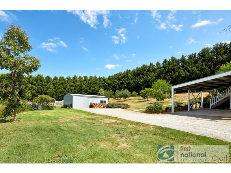 1428 Old Sale Road, Buln Buln VIC 3821