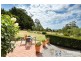 1428 Old Sale Road, Buln Buln VIC 3821