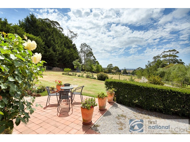 1428 Old Sale Road, Buln Buln VIC 3821