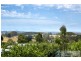1428 Old Sale Road, Buln Buln VIC 3821
