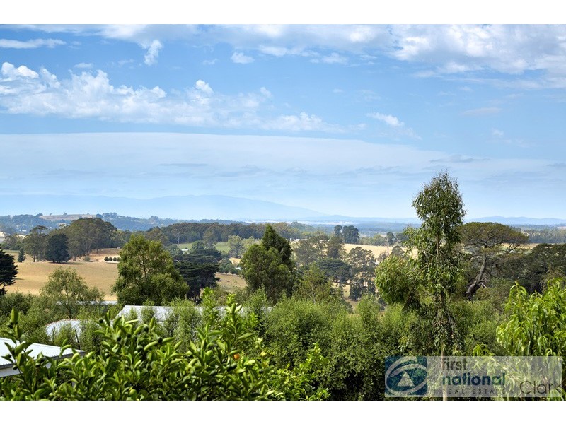 1428 Old Sale Road, Buln Buln VIC 3821