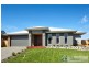 10 Kensington Drive, Warragul VIC 3820