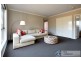10 Kensington Drive, Warragul VIC 3820