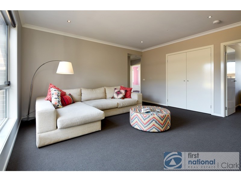 10 Kensington Drive, Warragul VIC 3820