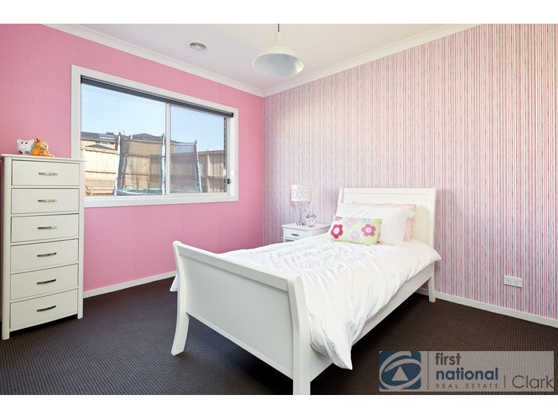 10 Kensington Drive, Warragul VIC 3820