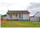 54 Scenic Road, Warragul VIC 3820