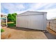 54 Scenic Road, Warragul VIC 3820