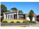 4 Paulan Court, Warragul VIC 3820
