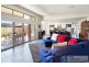 4 Paulan Court, Warragul VIC 3820