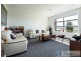 4 Paulan Court, Warragul VIC 3820