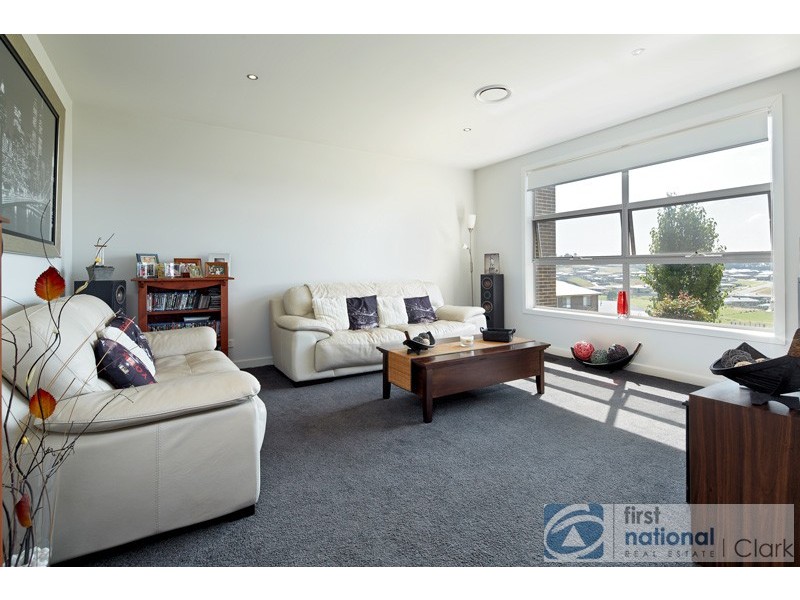 4 Paulan Court, Warragul VIC 3820