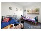 4 Paulan Court, Warragul VIC 3820