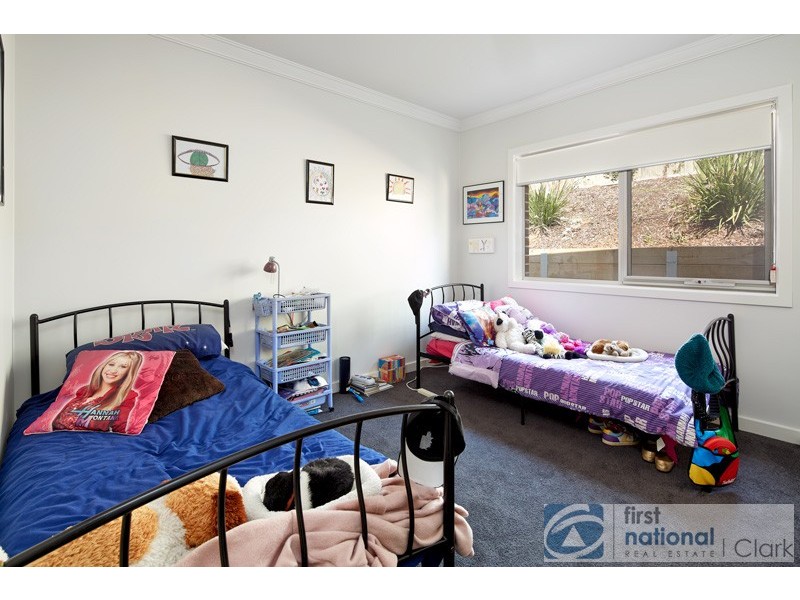 4 Paulan Court, Warragul VIC 3820