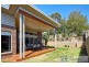 4 Paulan Court, Warragul VIC 3820