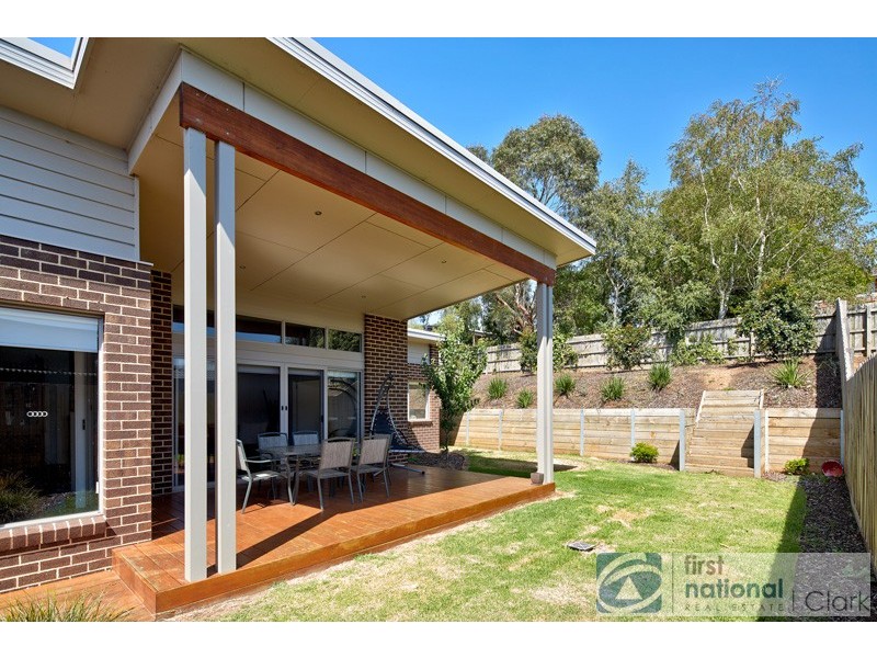 4 Paulan Court, Warragul VIC 3820
