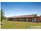 5 Thornell Road, Longwarry VIC 3816