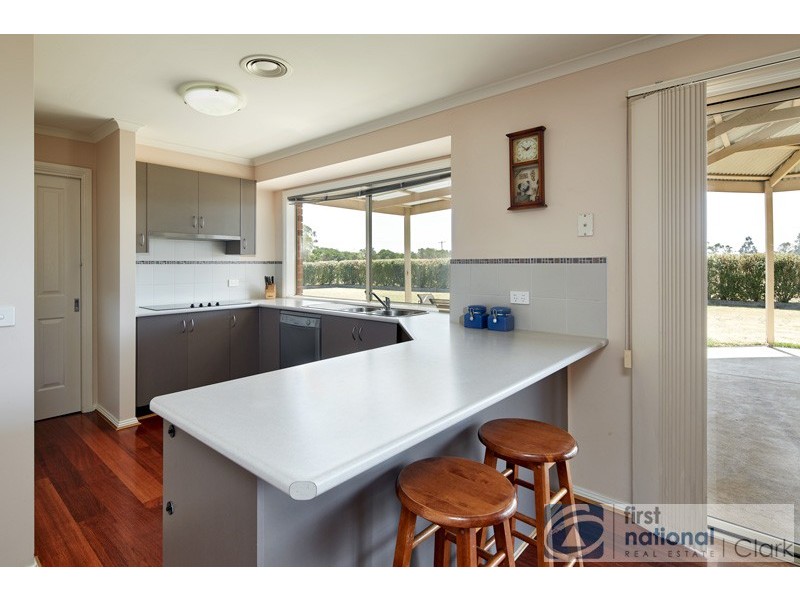 5 Thornell Road, Longwarry VIC 3816