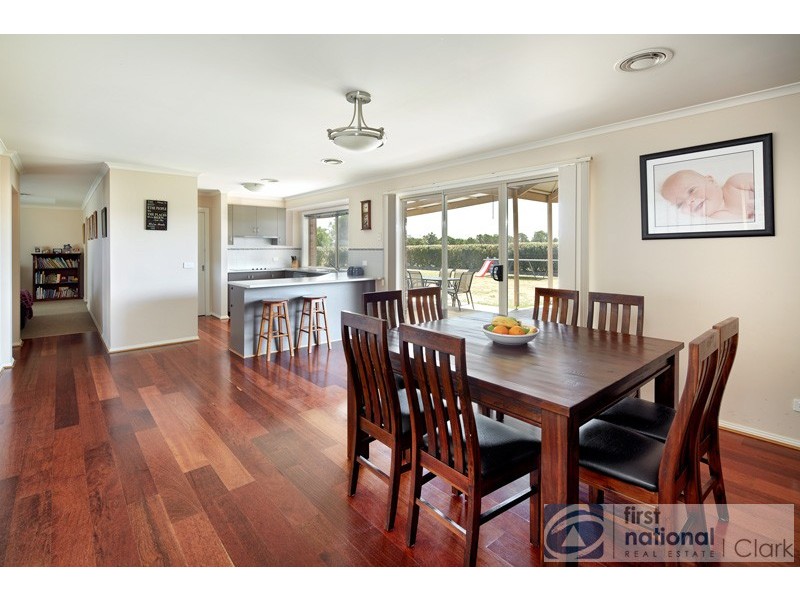 5 Thornell Road, Longwarry VIC 3816