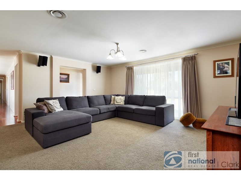 5 Thornell Road, Longwarry VIC 3816