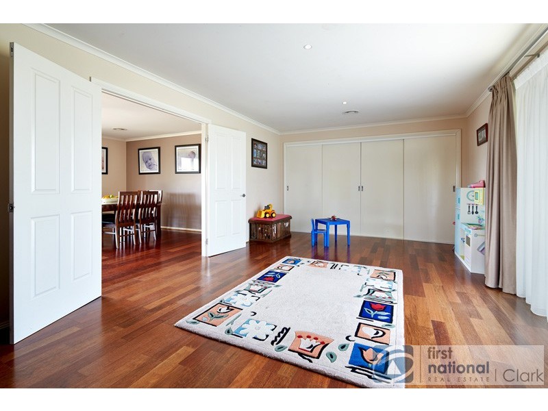 5 Thornell Road, Longwarry VIC 3816